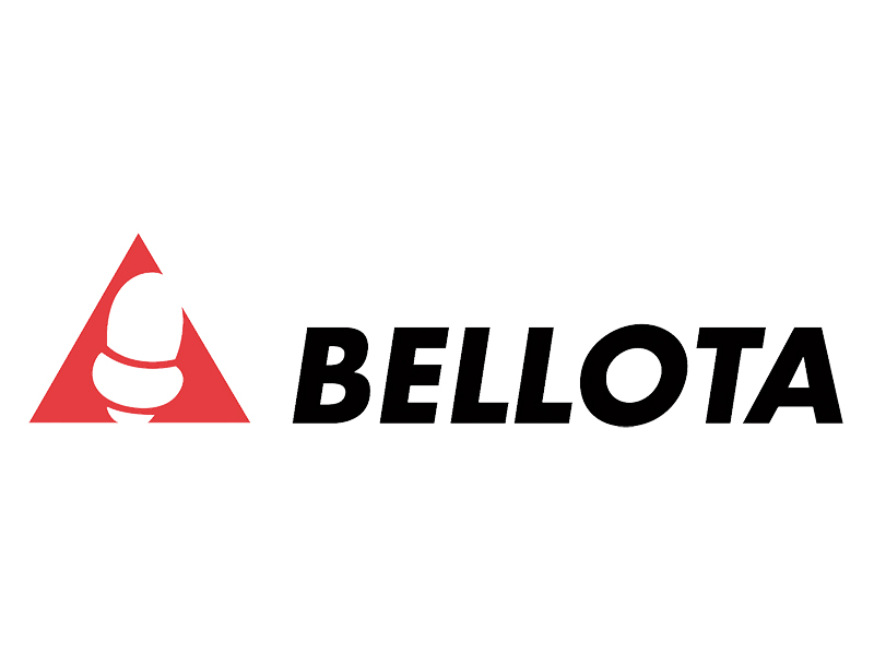 Logo Bellota