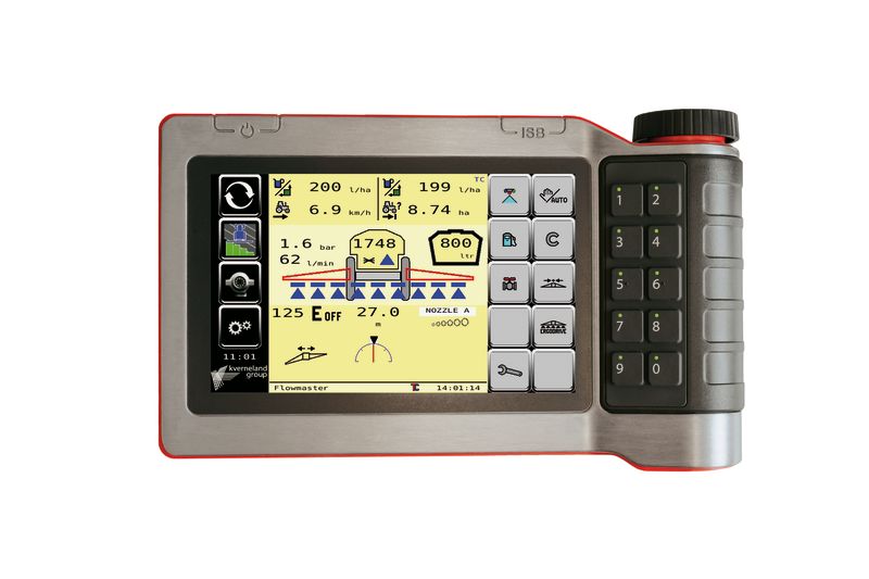 KV-ixter-0161