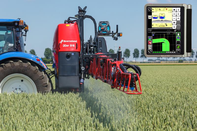 Kverneland-Mounted-Sprayer-iXter-B-